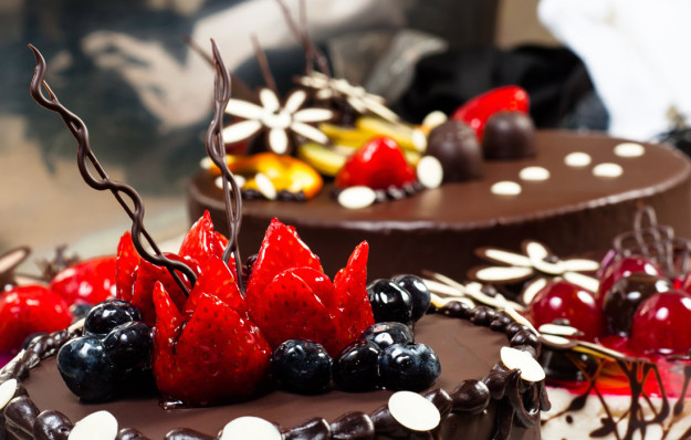 Optional image title goes here