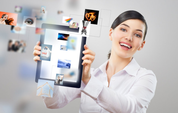 Optional image title goes here