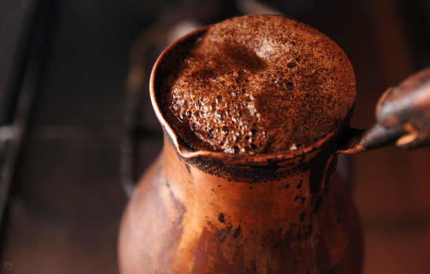 Optional image title goes here