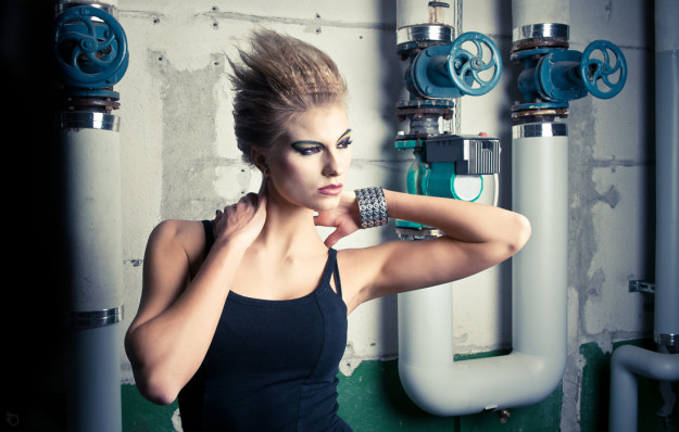 Optional image title goes here