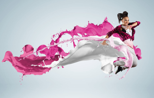 Optional image title goes here