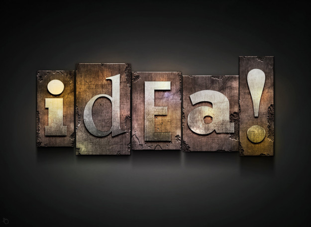 Optional image title goes here