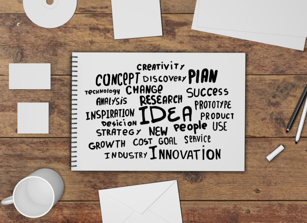 Optional image title goes here