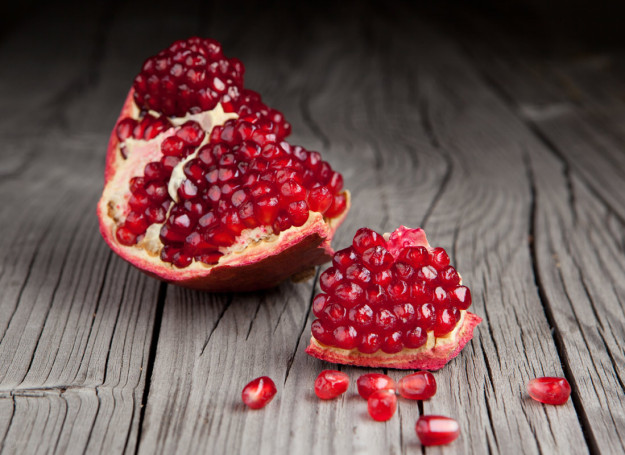 Optional image title goes here