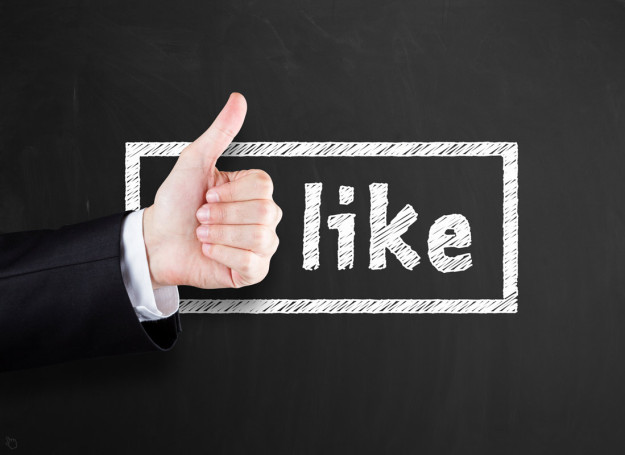 Optional image title goes here