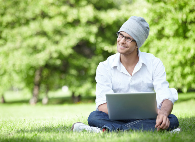 Optional image title goes here