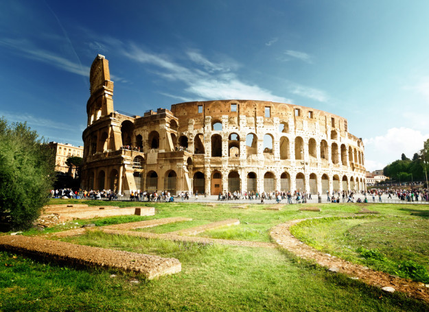 Optional image title goes here