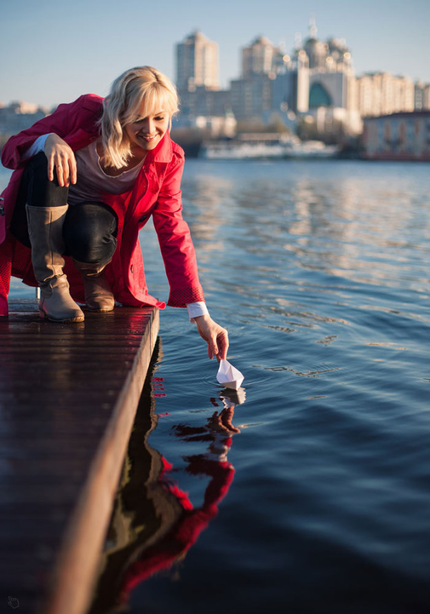 Optional image title goes here