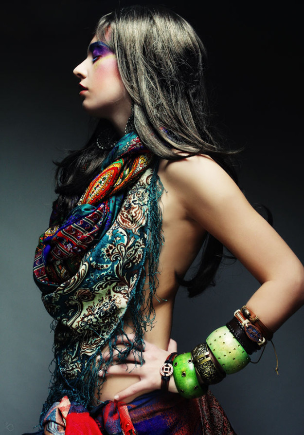 Optional image title goes here