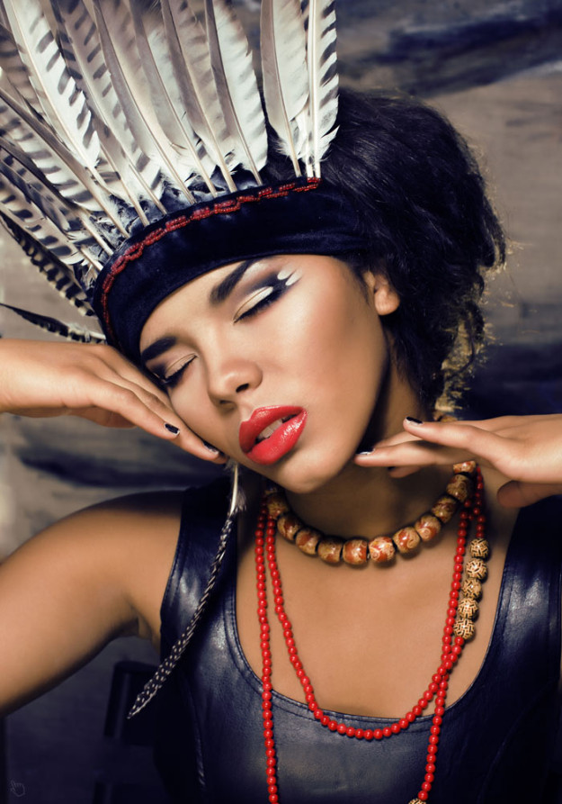 Optional image title goes here