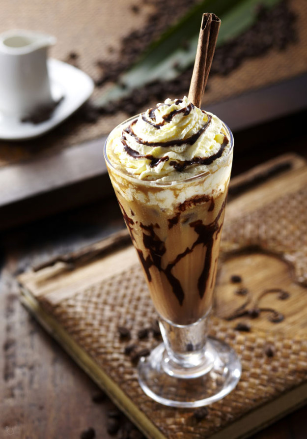 Optional image title goes here